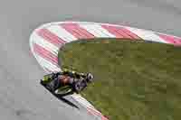 motorbikes;no-limits;peter-wileman-photography;portimao;portugal;trackday-digital-images